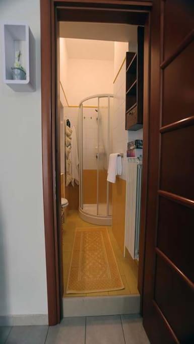 Apartment A Crystal Palace In Heart Of *