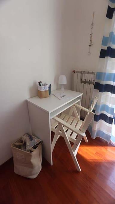 Apartment A Crystal Palace In Heart Of *